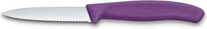 ������� VICTORINOX ������� ������ �������� ��� (8CM)