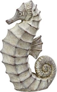 ������������� ���������� ESPIEL ������������ ���� (22X8.5X31.5CM)