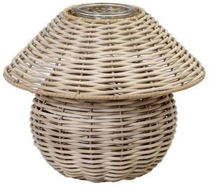 ������������ ������ ESPIEL RATTAN (22X26.5X26.5CM)