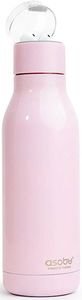 ������ �������� ASOBU WIRELESS BT65 INOX ��� �� ������������ ��������� (500ML)