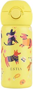 ������ ������� SAVE THE AEGEAN WONDER BOTTLE PET PARTY (350ML)