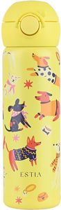 ������ ������� SAVE THE AEGEAN WONDER BOTTLE PET PARTY (500ML )