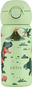 ������ ������� SAVE THE AEGEAN WONDER BOTTLE DINO EXPLORER (350ML)