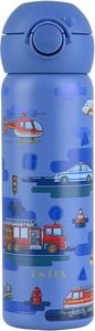 ������ ������� SAVE THE AEGEAN WONDER BOTTLE CITY HEREOS (500ML)