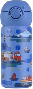 ������ ������� SAVE THE AEGEAN WONDER BOTTLE CITY HEREOS (350ML)