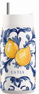 ������ SAVE THE AEGEAN LENS AMALFI COAST (360ML)