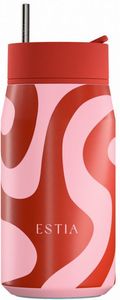 ������ SAVE THE AEGEAN LENS CORAL WAVES (360ML)