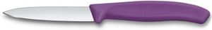������� VICTORINOX ������� ������ ������ ��� (8CM)