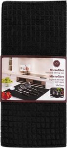 ���� ����������� CHIOS HELLAS MICROFIBER ����� (38�50CM)