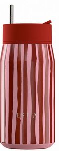 ������ SAVE THE AEGEAN LENS VIVA STRIPE (360ML)