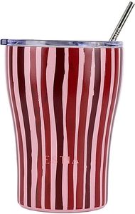 ������ SAVE THE AEGEAN COFFEE MUG VIVA STRIPE (350ML)