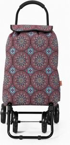 ��������� ������ �� 4 ����� BENZI BZ5916 ������� �������