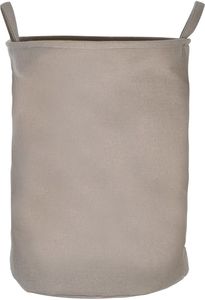������ ������� ESTIA FJORD ���������� �� �������� DRIFTWOOD (36CMX36CMX50CM)