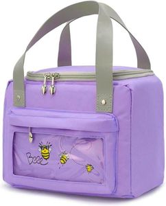 ���������� ������ ������� AMBER AM3010 PURPLE BEE (6L)