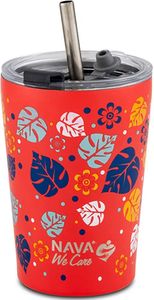 ������ ������ NAVA WE CARE ALOHA �� ���������� �������� (350ML)
