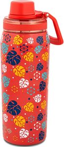������ �������� NAVA WE CARE ���������� �� ������ ALOHA (500ML)