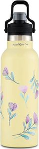 ������ �������� NAVA WE CARE ���������� CREAM FLORAL (500ML)