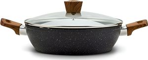 �������� NAVA NATURE �� ������������� ��������� STONE (28CM/4L)