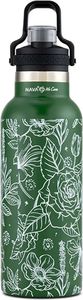 ������ �������� NAVA WE CARE SKETCH FLORAL ���������� �� ������ (500ML)