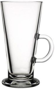 ������ ������ PASABAHCE COLOMBIAN MUG ������� (360ML)