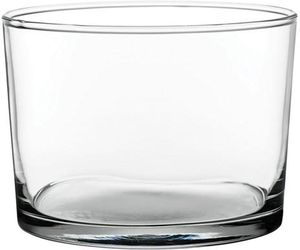 ������ ������ PASABAHCE NEW BISTRO ������� (220ML)