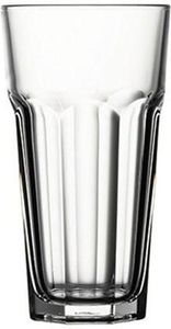 ������ ������ PASABAHCE CASABLANCA TEMPERED LD ������� (365ML)