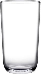 ������ ������ PASABAHCE OTTO LONG DRINK ������� (395ML)