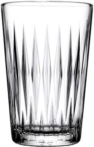 ������ ������ PASABAHCE ECHO ������� (350ML)