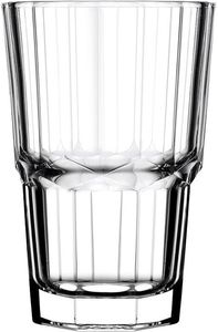 ������ ������ PASABAHCE SERENITY ������� (350ML /3���)