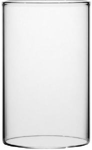 ������ ������ ESPIEL SLIM-BASIC BOROSILICATE (370ML)