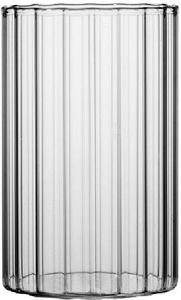������ ������ ESPIEL SLIM-OPTIC BOROSILICATE ������� (370ML)