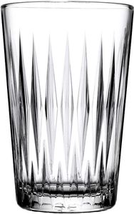������ ������ PASABAHCE LUZIA ������� (350ML)
