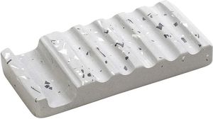 ����������� ESPIEL ������� ���� ������� (16X8X2,3CM)