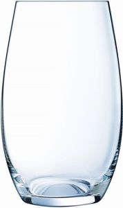 ��� ������� ����� LUMINARC ������� (400ML / 4���)