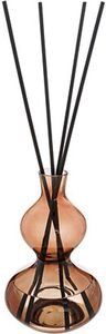 ��������� ����� DIFFUSER PLASTONA AMBER ������� ��������� (1000ML/16X25CM)