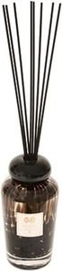��������� ����� DIFFUSER PLASTONA TONKA (500ML/8,7X17,4 CM)