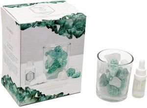 ���������� ���������� PLASTONA �� ������ �� ������ GREEN (280GR)