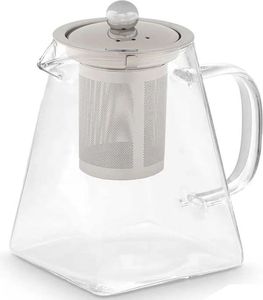 �������� PLASTONA ������� ������� (800ML/10,3X15X15,2CM)