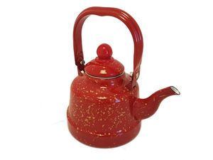 �������� PLASTONA ������ ������� (1100ML)