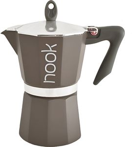 ��������� ESPRESSO PLASTONA MOKA