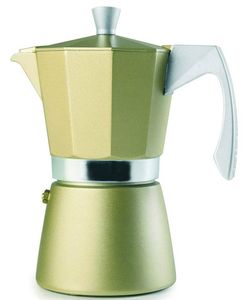 ��������� ESPRESSO IBILI EVVA  �����