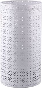 ����������� GALILEO SIBILLA  ����� ���������� ��������� (26X50CM)
