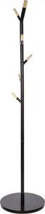 ��������� PLASTONA ���������� ������ (6 ������/1,75CM)