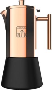 ���������� ������ ESPRESSO CECOTEC MOKING 400 (NO4)