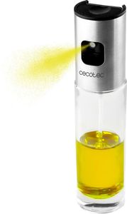 ����� ������ CECOTEC POLKA OILSPRAY 1000 CECOFRY (100 ML)