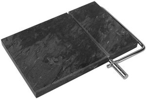 ��������� ����� ������ ESPIEL ��� ������� ����� (20X13X1,5CM)