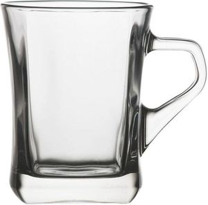 ��� ������ ESPIEL DIS. GEO ����� ������� (250ML /6TMX)