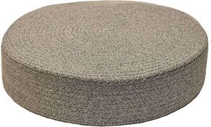 ������ �������� PLASTONA ��������� ���� (45X10CM)