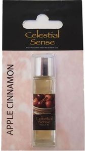 ��������� ���� PLASTONA ���� & ������ (8ML)