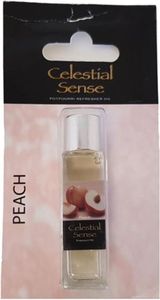 ��������� ���� PLASTONA �������� (8ML)